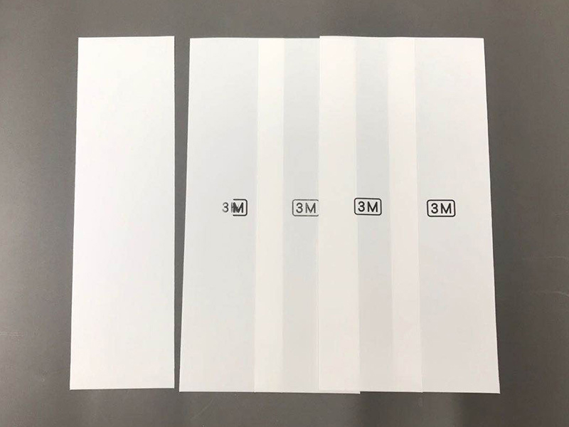 梅州袋